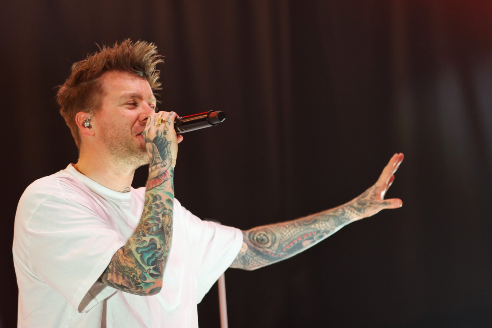 The Dirty Daddies     (43)